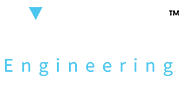 Waternowa Engineering